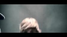 Justin Biebersomebody To Love