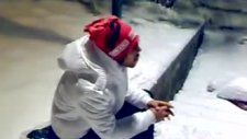 Sevdiğim Allah Belanı Versin