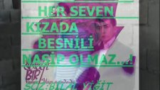 Ağlat Bakalım
