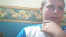 Dj_memati