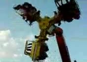 Lunapark
