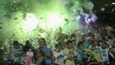atmacalar / ç.rizespor - karşıyaka 53. dk