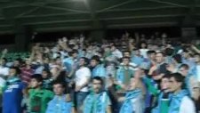 atmacalar / ç.rizespor -karşıyaka atmacam bak işte