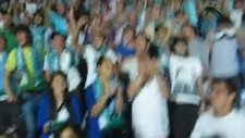 atmacalar / ç.rizespor - karşıyaka giresun gelecek