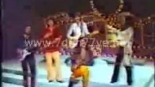 Barış Manço - Hal Hal