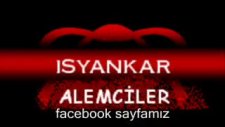 Cansever - Yüzüm Gülmez Oldu