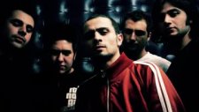 Rocka-Yarın Yok