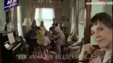 türkan saylan dizi fragmanı