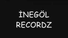 Yeniceli