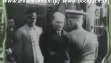 30 ağustos zafer bayramı kutlu olsun