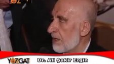 Dünya yozgatlılar günü