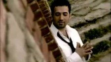 murat korkmaz - hakkım helal olmasın 2010