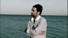 Murat Korkmaz - Kapat Perdeleri 2010