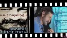 Yusuf Hayaloğlu - İşde Gidiyorum