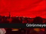 Beşiktaşlılık Nedir ? Forzatube.com