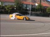 burnout