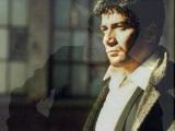 İbrahim Erkal - Gitme (Sen Bana Lazimsin) 2008