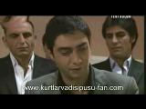 mematide kim www.muminforum.tr.cx