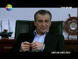 muronun muhteşem tavırları