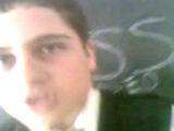 Nosstar