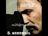 Öztürk Serengil Telefon Şakası Komik Www.muminfor