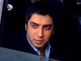 polat alemdarın teslim oluşu 97. bölüm