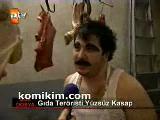 Şahan - Haberatör_-_gıda Teröristi Yüzsüz Kasap(Uğ