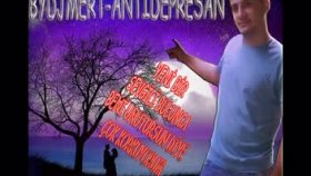 bydjmert - Antidepresan-yeni Bir Sevgili Bulunca bydjmert - Antidepresan-yeni Bir Sevgili Bulunca
