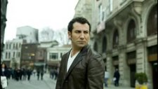 Ferhat Göcer Kizim 2010 Yeni