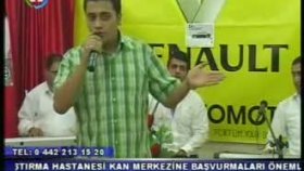 Salih Maral - Yasemen Oynama Zamanı Salih Maral - Yasemen Oynama Zamanı