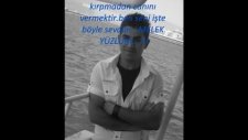 Wuslat