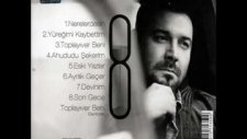 yaşar-yüreğimi kaybettim 2010