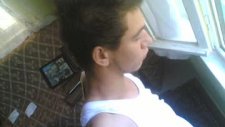 cesaret mc ft rap marşi