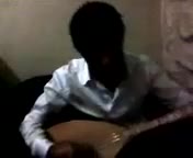 Ercan Papur - Derelere Değişim Y-O-L Müzik Ercan Papur - Derelere Değişim Y-O-L Müzik
