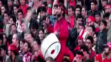 guney azerbaycan takimi tiraxtur spor