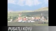 Pusatlı Köyü 2.festival (1)