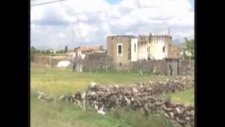 Pusatlı Köyü 2.festival (2)