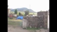 Pusatlı Köyü 2.festival (4)
