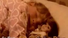 celine dion -dance with my father