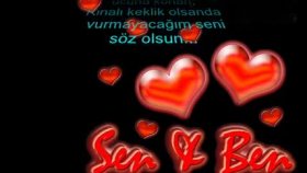 Oğuz Yılmaz - Zannetme Ki Unutamam Oğuz Yılmaz - Zannetme Ki Unutamam