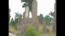 Pusatlı Köyü 2.festival (6)