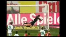 galatasarayın yeni yıldızı misimovic