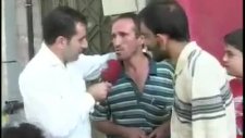 Süper Komik Cevaplar-Gülme Garantili