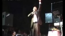 Hasan Türkoglu Kırıkhan