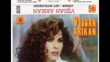 vijdan arıkan gönülden nikahlıyız