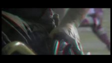 Avatar 3d 3 Boyutlu Fragmanı Www.gozluk3d.com