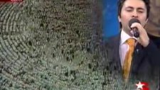 Abdurrahman Önül - Medine Yollarında Sahur