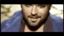 Emir - Aşk Mı Savaş Mı 2010