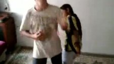 2 Apaçi Son Noktaaa