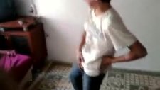 apaçilikte son nokta
